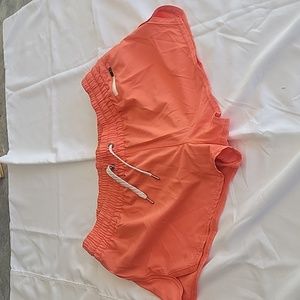 Vuori Clementine Shorts